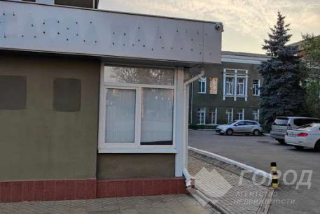 Продам гостинку, Салтовский, Завод им. Малышева метро, Код: 801613/1