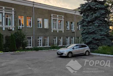 Продам гостинку, Салтовский, Завод им. Малышева метро, Код: 801613/1