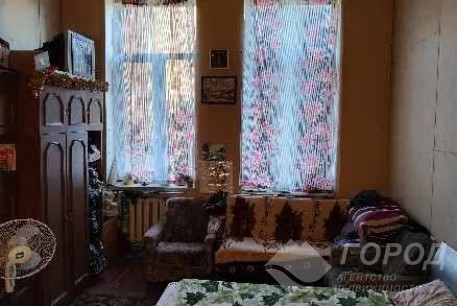 Продам гостинку, Салтовский, Завод им. Малышева метро, Код: 801613/1