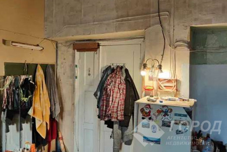 Продам гостинку, Салтовский, Завод им. Малышева метро, Код: 801613/1