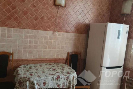 Сдам 2-х кімнатну квартиру, Гагарина проспект, Защитников Украины метро (Площадь Восстания), Код: 801614/1