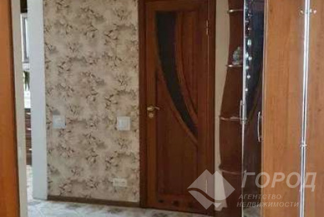 Сдам 2-х кімнатну квартиру, Гагарина проспект, Защитников Украины метро (Площадь Восстания), Код: 801614/1