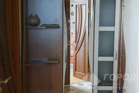 Сдам 2-х кімнатну квартиру, Гагарина проспект, Защитников Украины метро (Площадь Восстания), Код: 801614/1