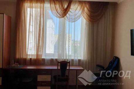 Сдам 2-х кімнатну квартиру, Гагарина проспект, Защитников Украины метро (Площадь Восстания), Код: 801614/1