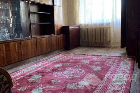 Сдам 1-кімнатну квартиру, Новые дома, Код: 801615/1