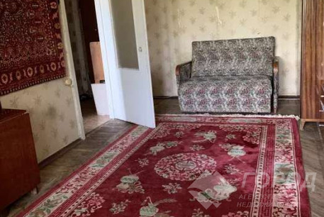 Сдам 1-кімнатну квартиру, Новые дома, Код: 801615/1