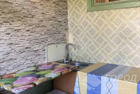 Сдам 1-кімнатну квартиру, Новые дома, Код: 801615/1