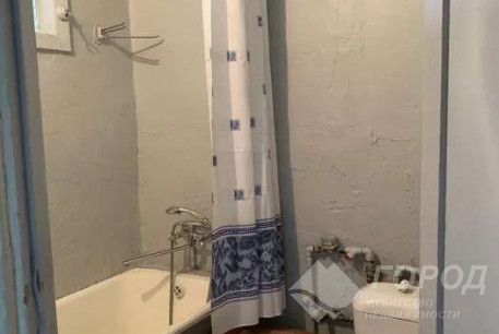 Сдам 1-кімнатну квартиру, Новые дома, Код: 801615/1