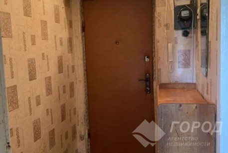 Сдам 1-кімнатну квартиру, Новые дома, Код: 801615/1