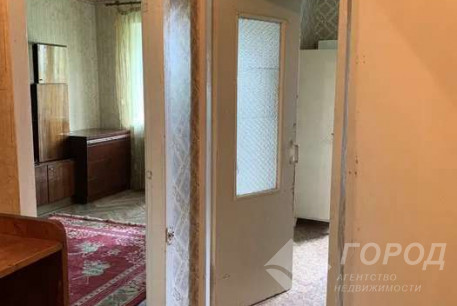 Сдам 1-кімнатну квартиру, Новые дома, Код: 801615/1