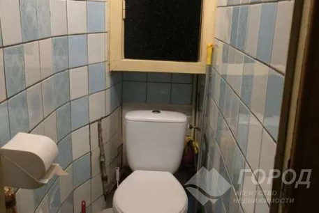 Сдам 3-х кімнатну квартиру, Салтовка, Студенческая метро, Код: 801616/1