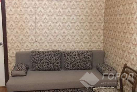 Сдам 3-х кімнатну квартиру, Салтовка, Студенческая метро, Код: 801616/1