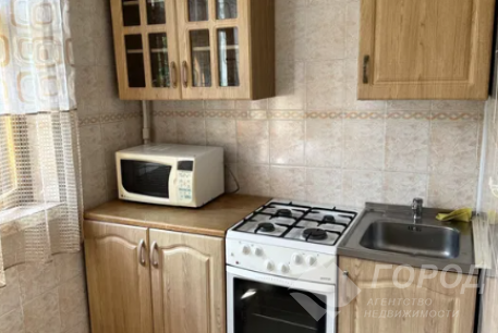Продам 1-кімнатну квартиру, Салтовка, 535 м/р, Код: 801617/1