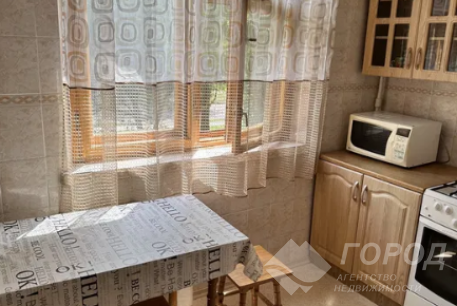 Продам 1-кімнатну квартиру, Салтовка, 535 м/р, Код: 801617/1