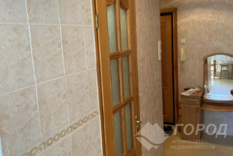 Продам 1-кімнатну квартиру, Салтовка, 535 м/р, Код: 801617/1