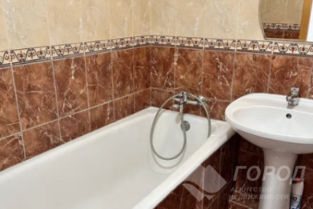 Продам 1-кімнатну квартиру, Салтовка, 535 м/р, Код: 801617/1