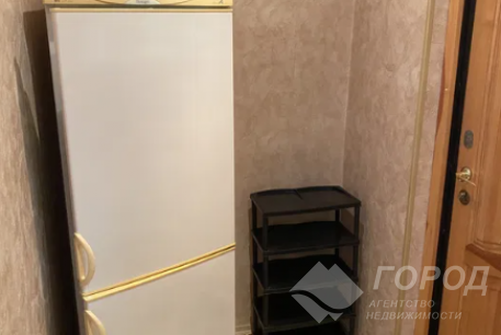 Продам 1-кімнатну квартиру, Салтовка, 535 м/р, Код: 801617/1