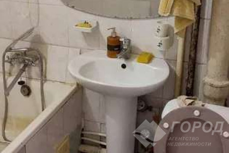 Сдам 1-кімнатну квартиру, Новые дома, Код: 801619/1