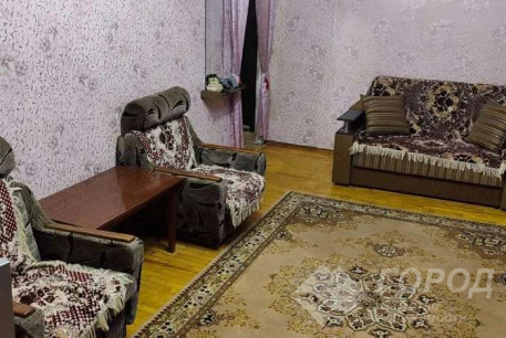 Сдам 1-кімнатну квартиру, Новые дома, Код: 801619/1