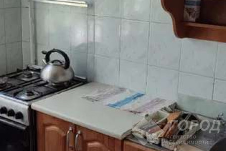 Сдам 1-кімнатну квартиру, Новые дома, Код: 801619/1