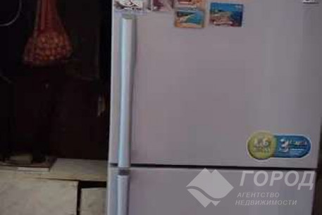 Сдам 1-кімнатну квартиру, Новые дома, Код: 801619/1