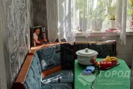 Сдам 1-кімнатну квартиру, Новые дома, Код: 801619/1