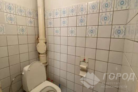 Сдам 3-х кімнатну квартиру, Холодная Гора, Холодная Гора метро, Код: 801620/1