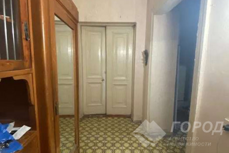 Сдам 3-х кімнатну квартиру, Холодная Гора, Холодная Гора метро, Код: 801620/1