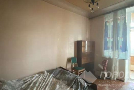 Сдам 3-х кімнатну квартиру, Холодная Гора, Холодная Гора метро, Код: 801620/1