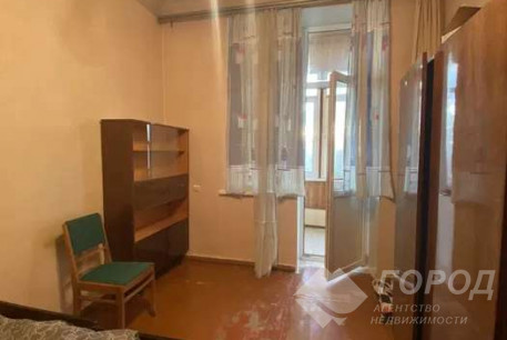 Сдам 3-х кімнатну квартиру, Холодная Гора, Холодная Гора метро, Код: 801620/1