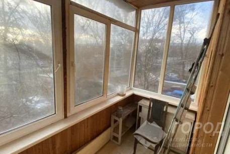 Сдам 3-х кімнатну квартиру, Холодная Гора, Холодная Гора метро, Код: 801620/1