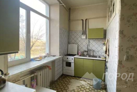 Сдам 3-х кімнатну квартиру, Холодная Гора, Холодная Гора метро, Код: 801620/1