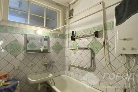 Сдам 3-х кімнатну квартиру, Холодная Гора, Холодная Гора метро, Код: 801620/1