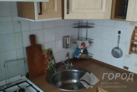 Сдам 2-х кімнатну квартиру, Новые дома, Армейская метро (Советской Армии), Код: 801622/1