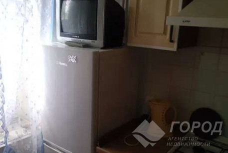 Сдам 2-х кімнатну квартиру, Новые дома, Армейская метро (Советской Армии), Код: 801622/1