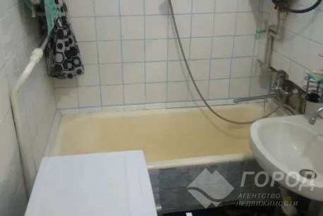 Сдам 2-х кімнатну квартиру, Новые дома, Армейская метро (Советской Армии), Код: 801622/1