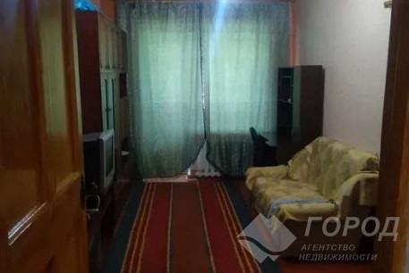 Сдам 2-х кімнатну квартиру, Новые дома, Армейская метро (Советской Армии), Код: 801622/1