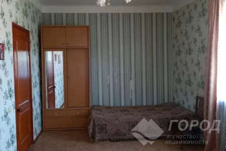 Сдам 1-кімнатну квартиру, Новые дома, Маршала Жукова метро (Дворец спорта), Код: 801623/1