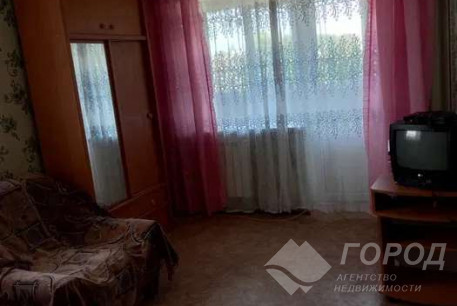 Сдам 1-кімнатну квартиру, Новые дома, Маршала Жукова метро (Дворец спорта), Код: 801623/1