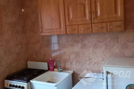 Сдам 1-кімнатну квартиру, Новые дома, Маршала Жукова метро (Дворец спорта), Код: 801623/1