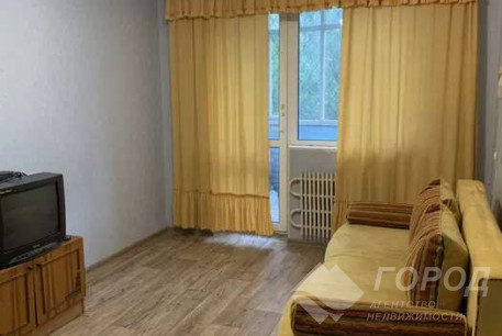 Сдам 1-кімнатну квартиру, Салтовка, Академика Барабашова метро, Код: 801623/3