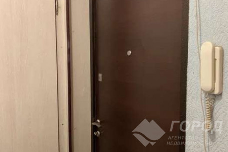 Сдам 1-кімнатну квартиру, Салтовка, Академика Барабашова метро, Код: 801623/3