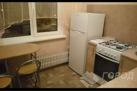 Сдам 2-х кімнатну квартиру, Салтовка, Код: 801623/4