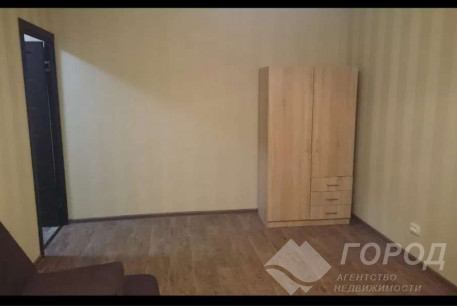 Сдам 2-х кімнатну квартиру, Салтовка, Код: 801623/4