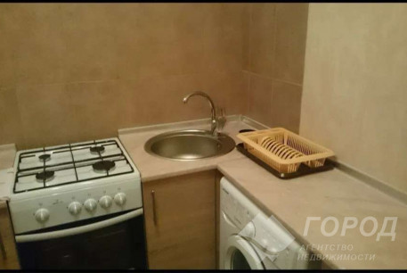 Сдам 1-кімнатну квартиру, Салтовка, 522 м/р, Код: 801623/5