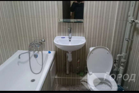 Сдам 1-кімнатну квартиру, Салтовка, 522 м/р, Код: 801623/5