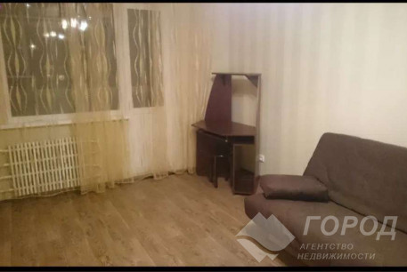 Сдам 1-кімнатну квартиру, Салтовка, 522 м/р, Код: 801623/5