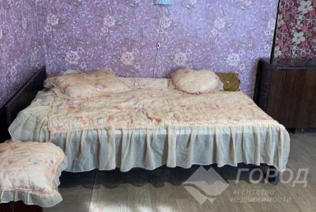 Сдам гостинку, Центральный рынок, Центральный Рынок метро, Код: 801623/6