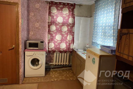 Сдам гостинку, Центральный рынок, Центральный Рынок метро, Код: 801623/6