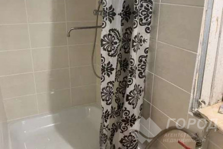 Сдам гостинку, Центральный рынок, Центральный Рынок метро, Код: 801623/6